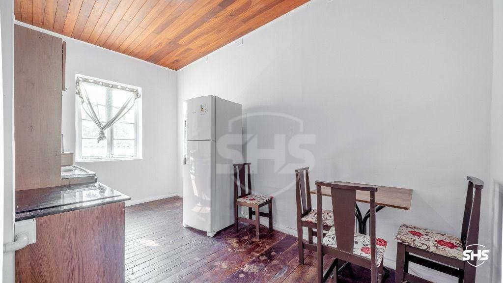 Apartamento com 2 dormitórios para alugar, 60 m por R$ 1.550,00/mês - Centro - Blumenau/SC