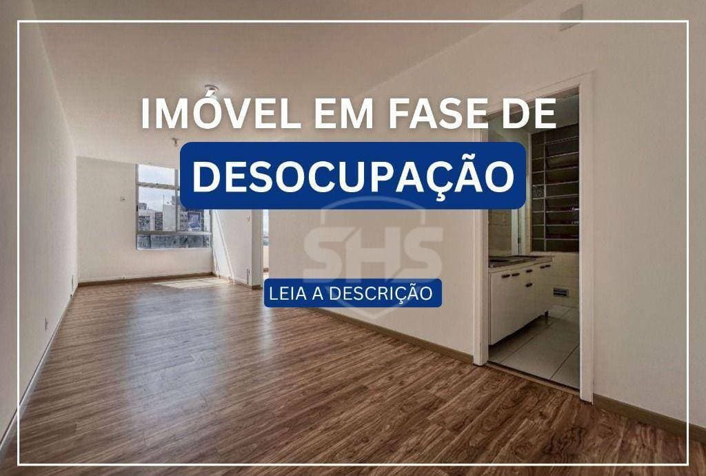 Apartamento com 2 dormitórios para alugar, 70 m por R$ 2.630,00/mês - Centro - Blumenau/SC - foto 1