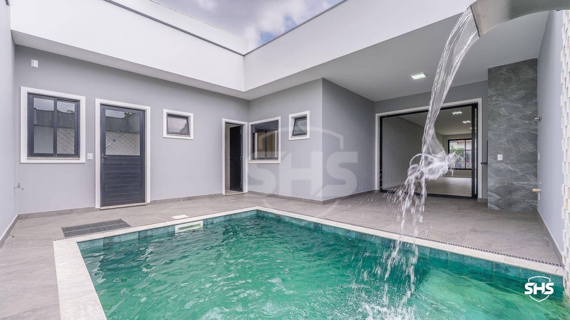 Casa com 3 suites à venda, 134 m por R$ 1.200.000 - Escola Agrícola - Blumenau/SC - foto 1