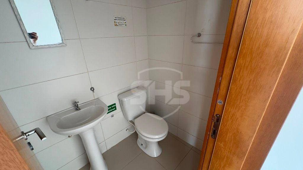 Loja para alugar, 46 m por R$ 2.750,00/mês - Figueira / Bela Vista - Gaspar/SC