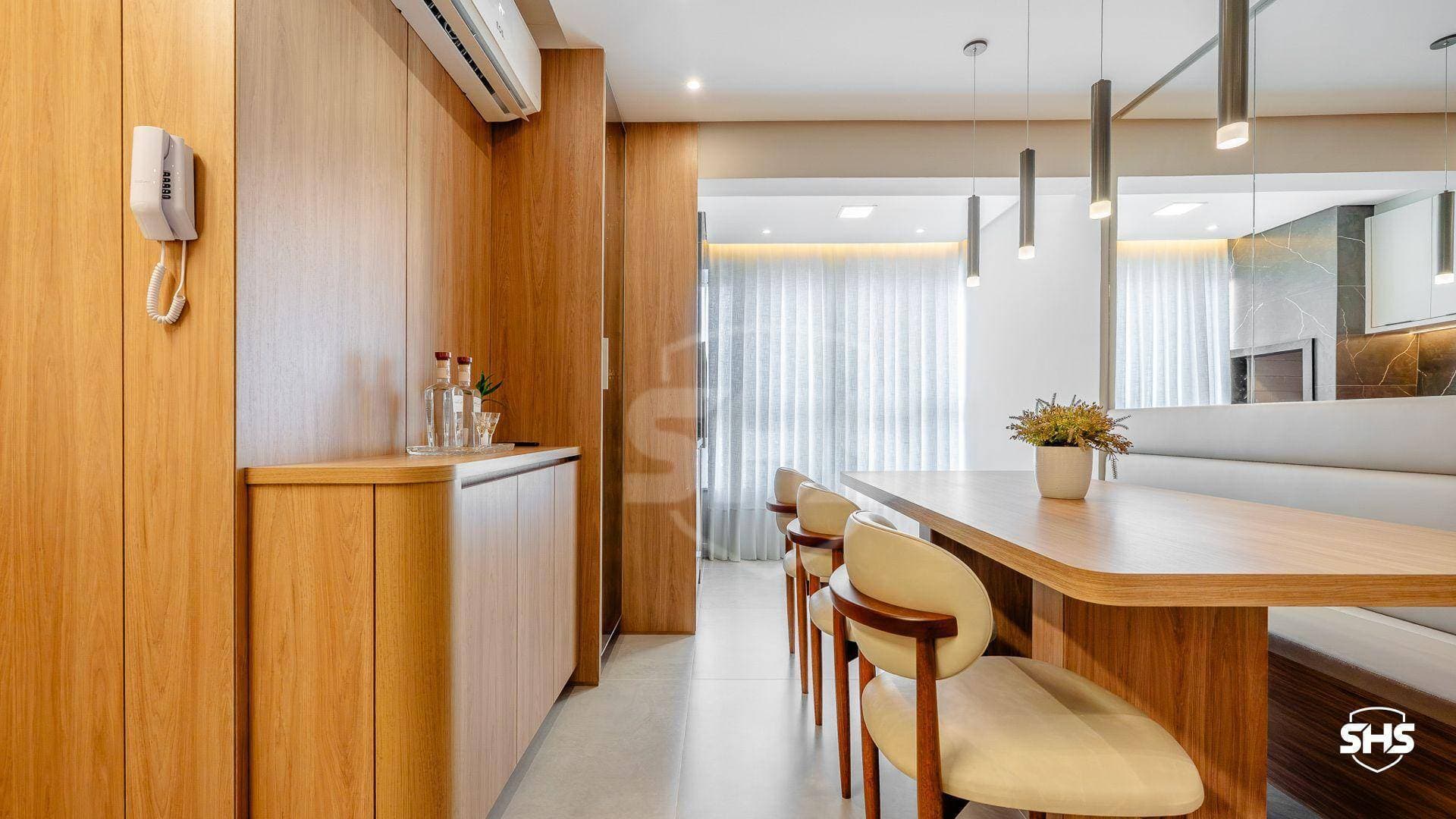 Apartamento com 2 dormitórios à venda, 66 m por R$ 699.000,00 - Escola Agrícola - Blumenau/SC - foto 1