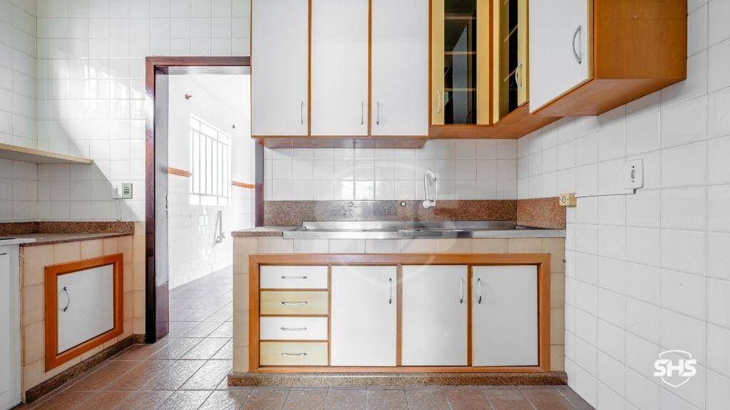 Casa com 5 dormitórios para alugar, 400 m por R$ 9.182,00/mês - Ponta Aguda - Blumenau/SC