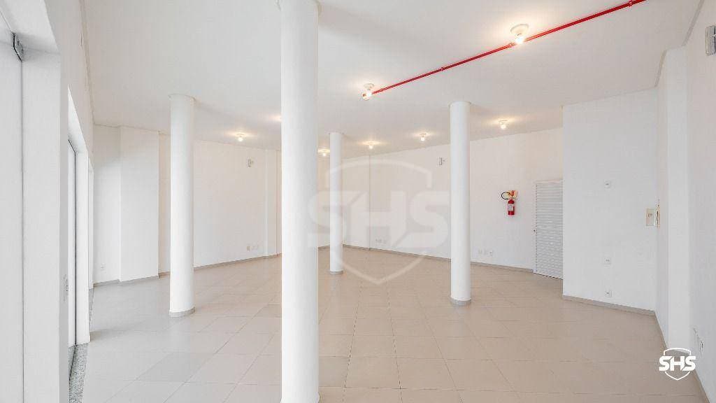 Loja para alugar, 80 m por R$ 4.273,00/mês - Jardim Blumenau - Blumenau/SC - foto 1