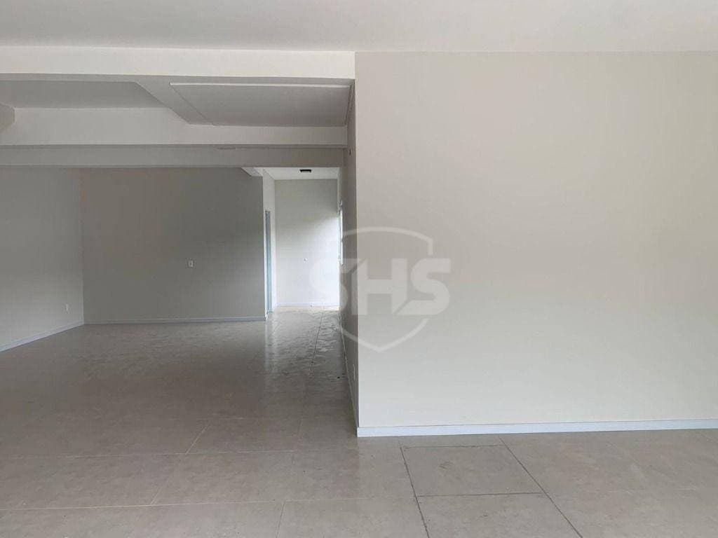 Loja para alugar, 70 m por R$ 2.860,00/mês - Itoupava Central - Blumenau/SC