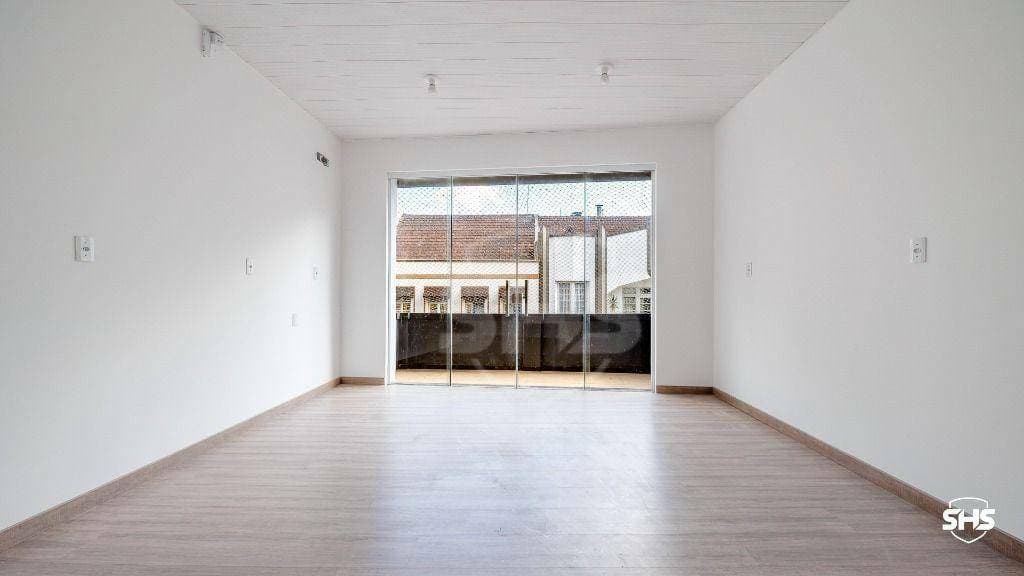 Sala para alugar, 133 m - Centro (Blumenau) - Blumenau/SC