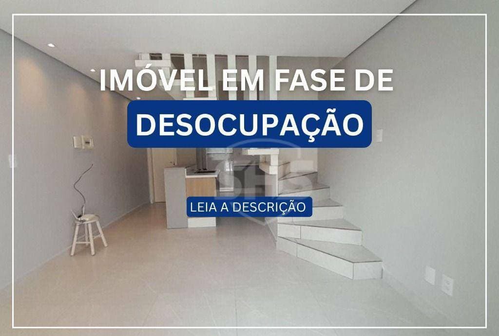 Casa com 2 dormitórios para alugar, 86 m por R$ 2.429,75/mês - Itoupava Central - Blumenau/SC - foto 1