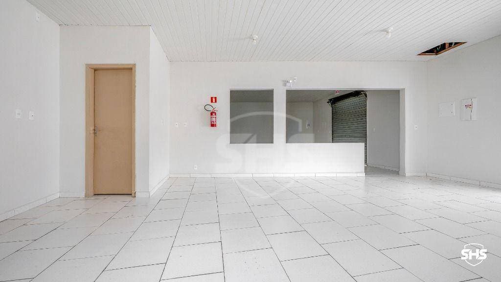 Loja para alugar, 90 m por R$ 4.500,0 o aluguel Garcia - Blumenau/SC