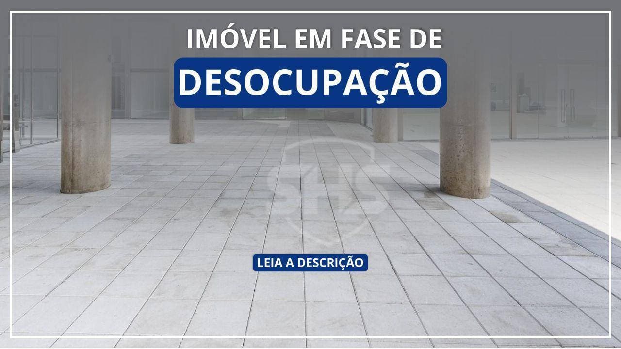 Loja para alugar, 70 m por R$ 6.113,00/mês - Victor Konder - Blumenau/SC - foto 1