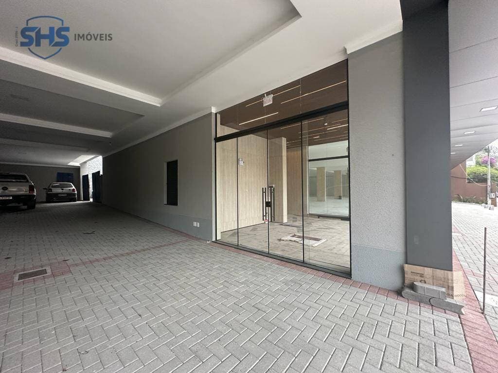 Loja para alugar, 435 m por R$ 25.000,00/mês - Garcia - Blumenau/SC